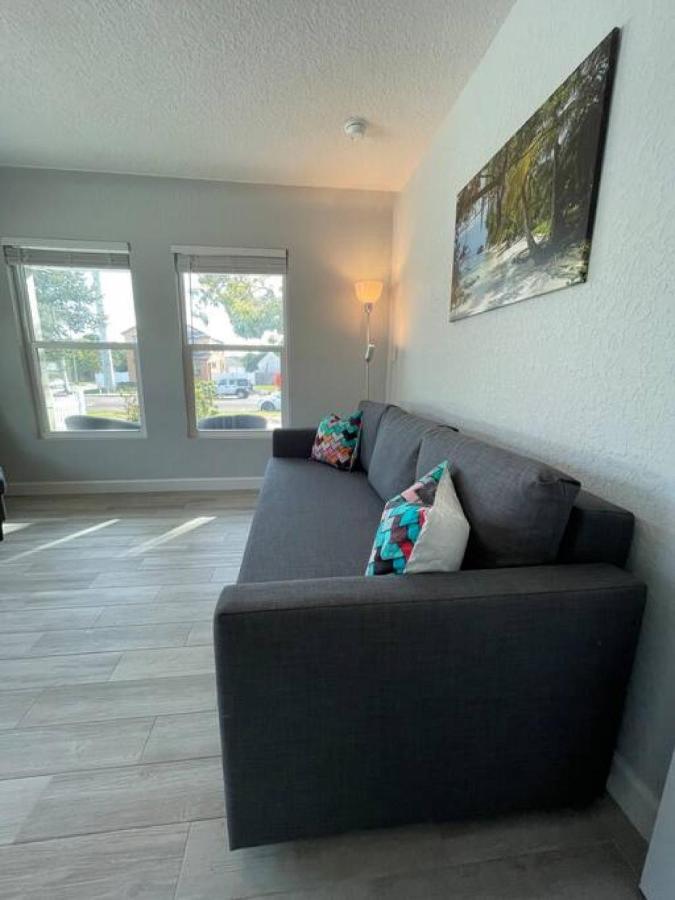 Appartement Family House In St Petersburg à St. Petersburg Extérieur photo